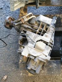 Pont (propulsion)