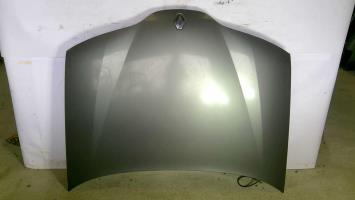 Capot