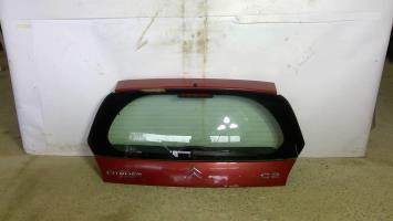 Photo pièce auto