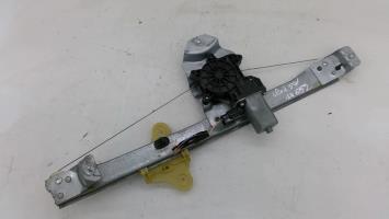 Leve vitre electrique avant droit