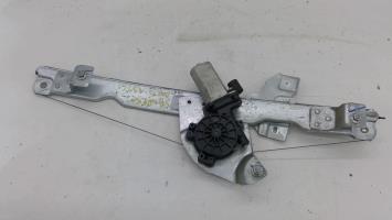 Leve vitre electrique avant droit