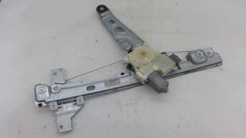 Leve vitre electrique avant droit