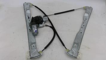 Leve vitre electrique avant droit