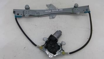 Leve vitre electrique avant droit