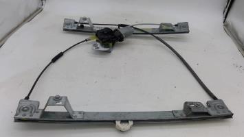 Leve vitre electrique avant gauche