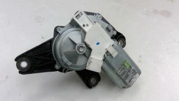 Moteur essuie glace arriere