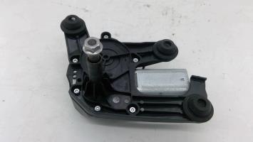 Moteur essuie glace arriere