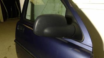 Photo pièce auto