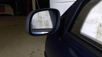 Photo pièce auto