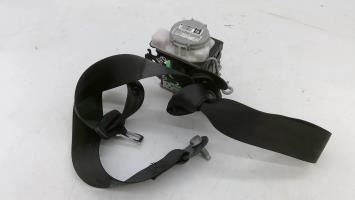 Ceinture avant droit