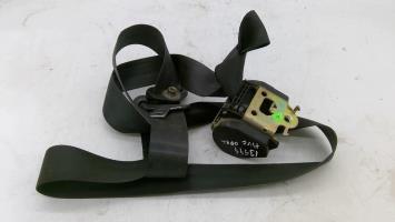 Ceinture avant gauche