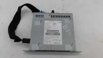 Chargeur CD
