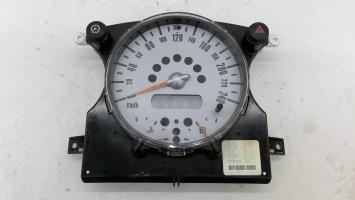 Compteur