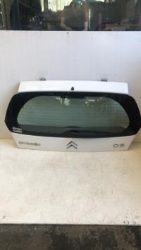 Photo pièce auto