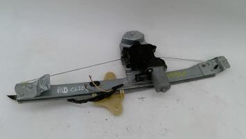 Leve vitre electrique avant droit