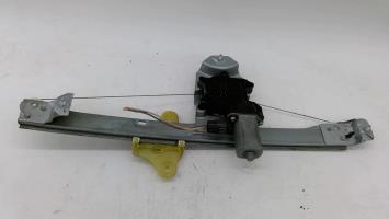 Leve vitre electrique avant droit