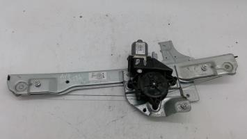 Leve vitre electrique avant droit