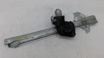 Leve vitre electrique avant droit