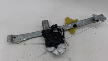 Leve vitre electrique avant droit