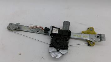 Leve vitre electrique avant gauche