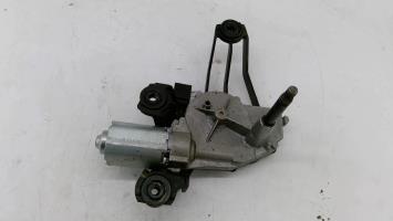 Moteur essuie glace arriere