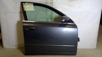 Porte avant droit