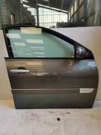 Porte avant droit