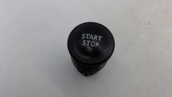 Bouton de demarrage