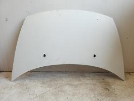 Capot