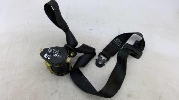 Ceinture avant droit