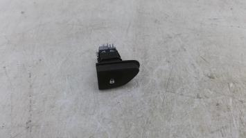 Commande de fermeture centralisee