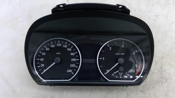 Compteur