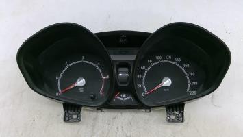 Compteur