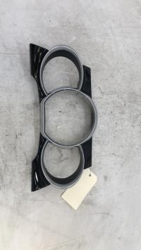 Kit enjoliveur interieur