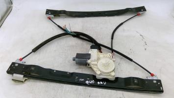 Leve vitre electrique arriere droit