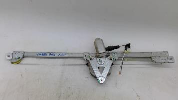 Leve vitre electrique avant droit