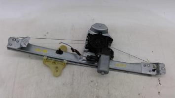 Leve vitre electrique avant droit