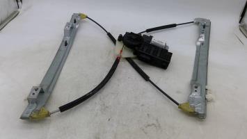 Leve vitre electrique avant droit