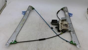 Leve vitre electrique avant droit