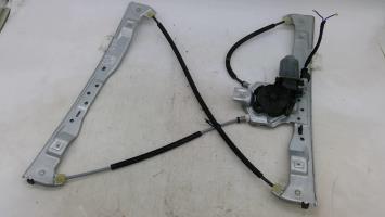 Leve vitre electrique avant droit