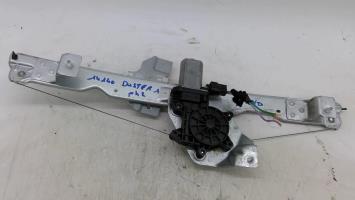 Leve vitre electrique avant droit