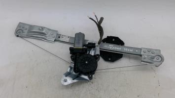 Leve vitre electrique avant droit