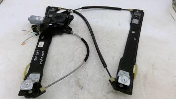 Leve vitre electrique avant droit