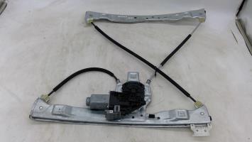 Leve vitre electrique avant gauche