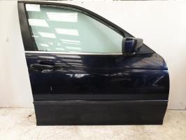 Porte avant droit
