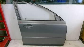 Porte avant droit