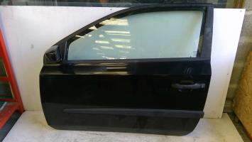 Porte avant gauche