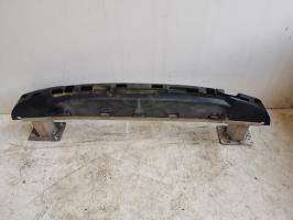 Renfort pare choc avant (traverse)
