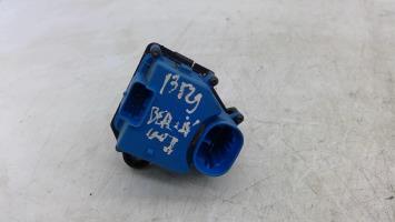 Resistance chauffage