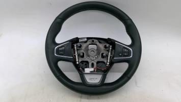 Volant